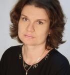ПрудниковаНН