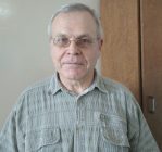 Подгорнов А.А. Подгорнов А.А.