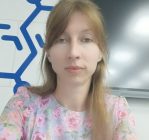 Зернышкина А.А. Зернышкина А.А.