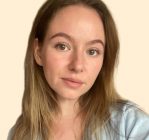 Акинфиева А.А. Акинфиева А.А.