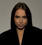 Попова Александра Попова Александра