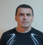 Епишин Алексей Юрьевич