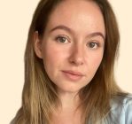 {"tiktok_developers_3p_anchor_params":"{"picture_template_id":"","source_type":"vicut","client_key":"aw889s25wozf8s7e","capability_name":"retouch_remove_background"}","data":{},"source_type":"vicut","pictureId":"9D50DA3F-C2BF-48FE-A1A6-8AB3135E8000"}