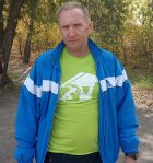Рассказов Андрей Вильевич