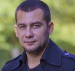 Гущин Дмитрий Владимирович