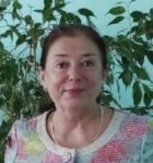 Ермилова Елена Григорьевна