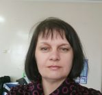 Барановская Л.В. Барановская Л.В.