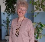 Мизинова Лилия Мизинова Лилия