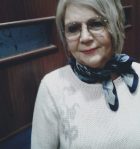 Полетаева Людмила Ивановна