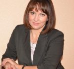 Миляева Н.В. Миляева Н.В.