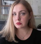 Андреева Н.В_