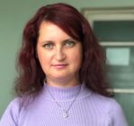 Зубова Н.Г. Зубова Н.Г.