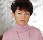 Чернова Н.М. Чернова Н.М.