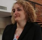 Синькова Наталья Алексеевна Синькова Наталья Алексеевна