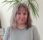 Вдовушкина Наталья Сергеевна