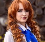 Половодова Офелия Витальевна Половодова Офелия Витальевна