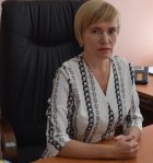 Ефремова Татьяна Александровна