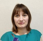 Иванкина Юлия Иванкина Юлия