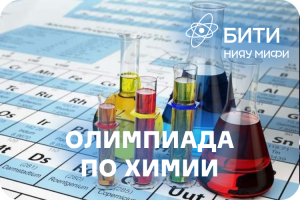 ФН26 (6)
