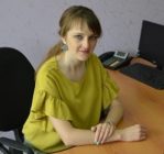 Герасимова В.М Герасимова В.М